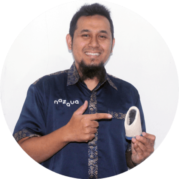 11 Helmy-bulat-400×400 1