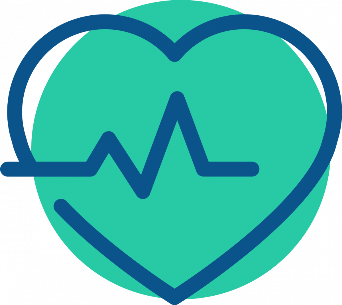 Our Impact Nazava Water Filters International